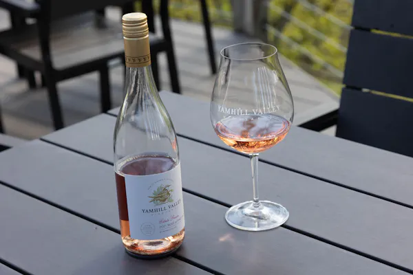 bottle, alcoholic drink, alcohol, liquor, barware, drinkware
