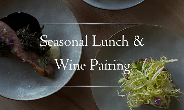 tableware, stemware, food, wine glass, serveware, dishware