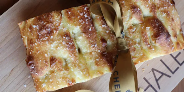 food, ingredient, finger food, fast food, baking, recipe
