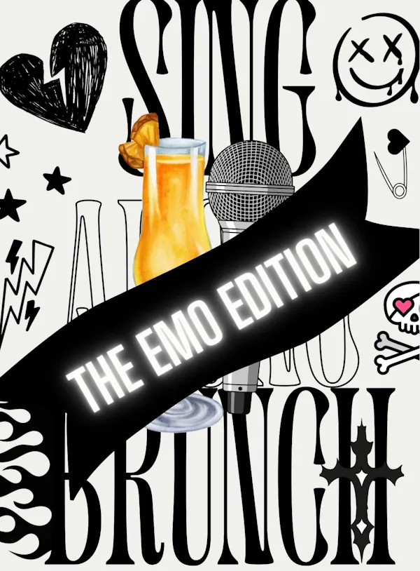 poster, advertising, graphic design, graphics, design, classic cocktail