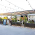 Pali Wine Co.