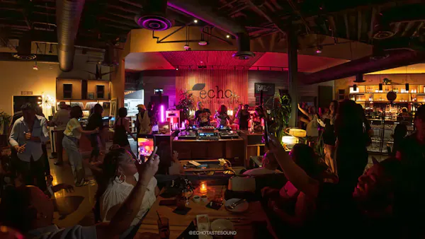 lighting, fun, entertainment, party, crowd, drinking establishment