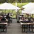The Restaurant at Unsworth Vineyards
