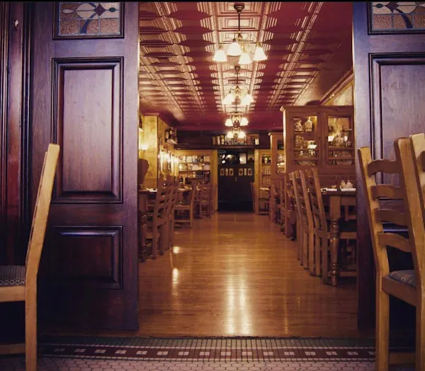furniture, light fixture, flooring, wood, ceiling, lighting