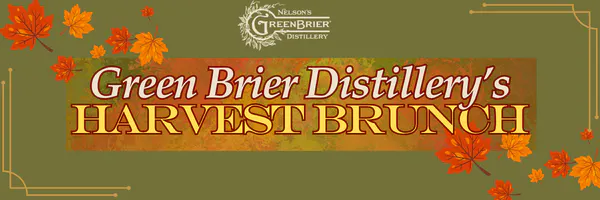 alcoholic drink, logo, liquor