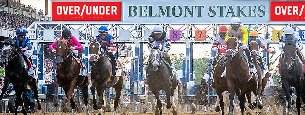 Over/Under Sports Bar - Chicago, IL | Tock