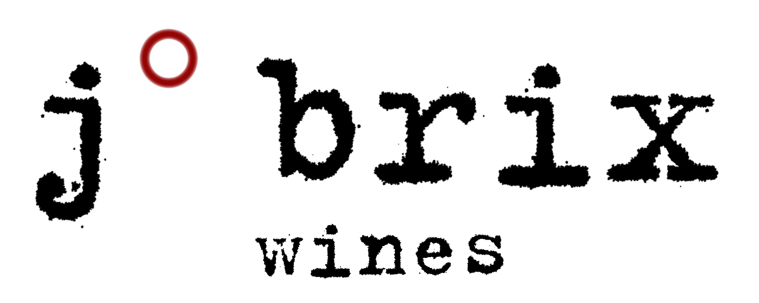 J. Brix Wines
