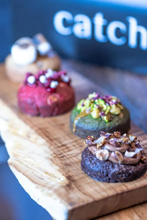 food, ingredient, dessert, cake, finger food, baking