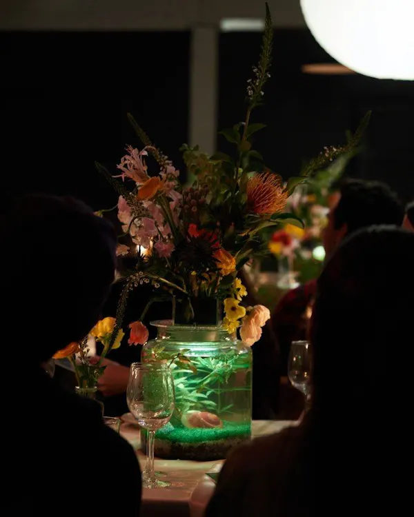 flower arranging, lighting, floristry, flower bouquet, cut flowers, petal
