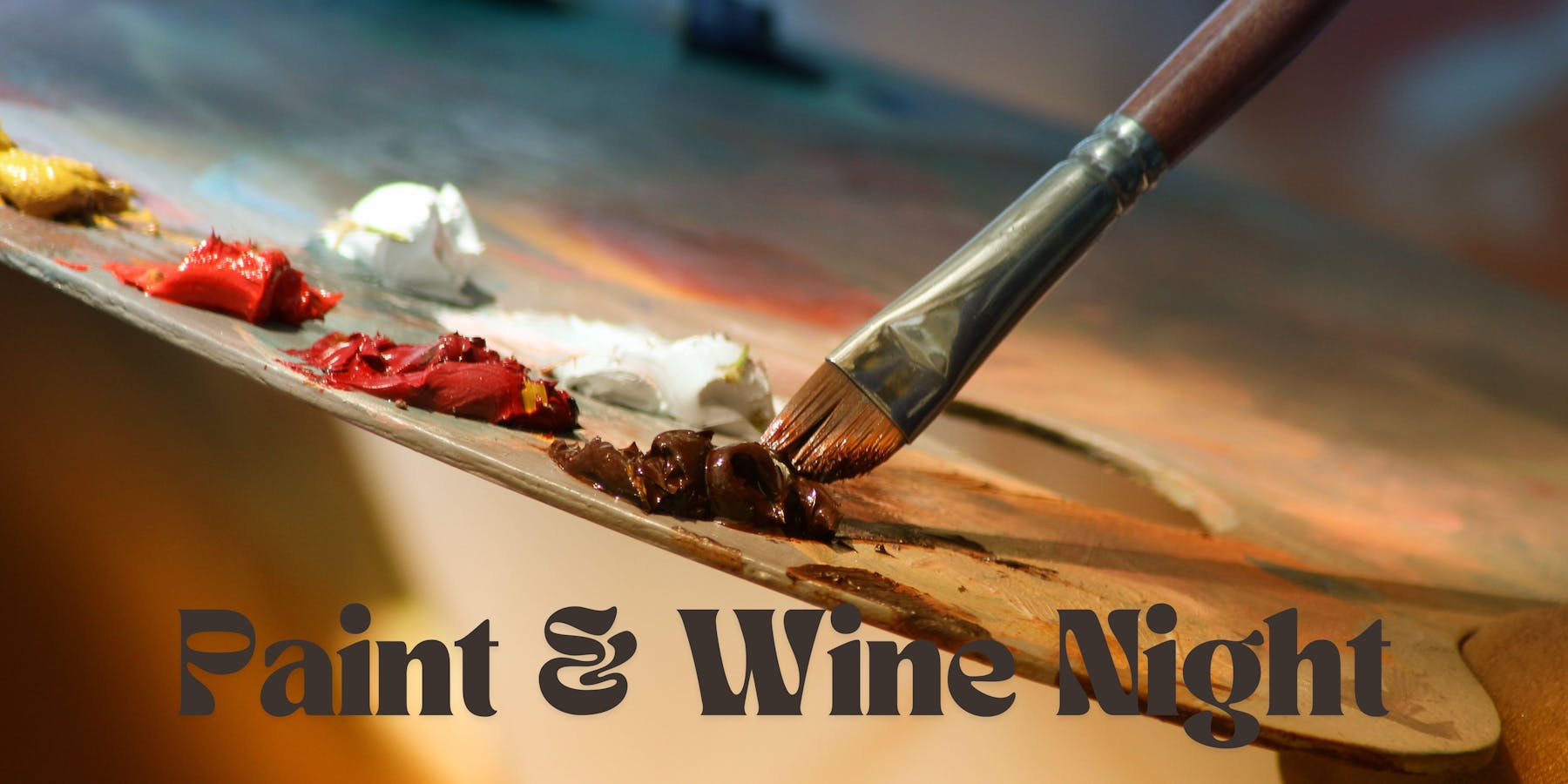 WATER CANYON WINERY Hildale, UT Tock