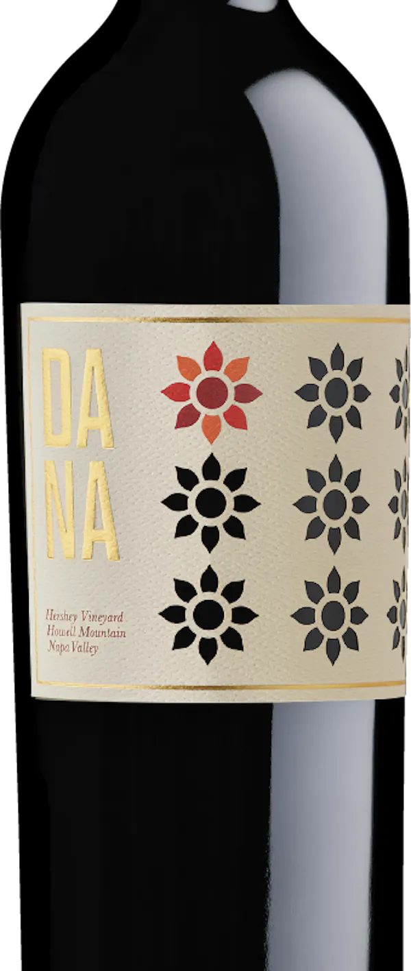 bottle, glass bottle, alcoholic drink, wine bottle, label, wine