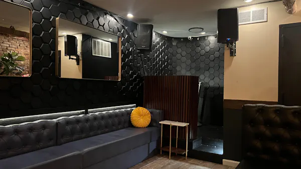 ceiling, lighting, light fixture, chair