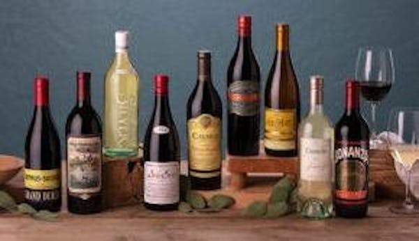 bottle, liquid, glass bottle, bottle stopper & saver, drink, wine