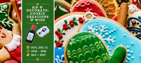 finger food, food, ingredient, baking, cookies and crackers, biscuit