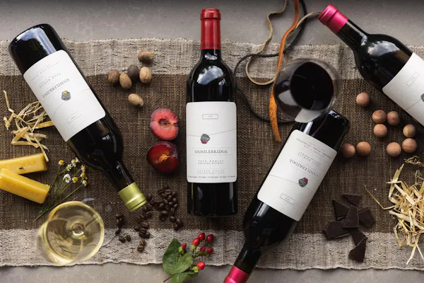 bottle, liquid, wine, bottle cap, glass bottle, barware