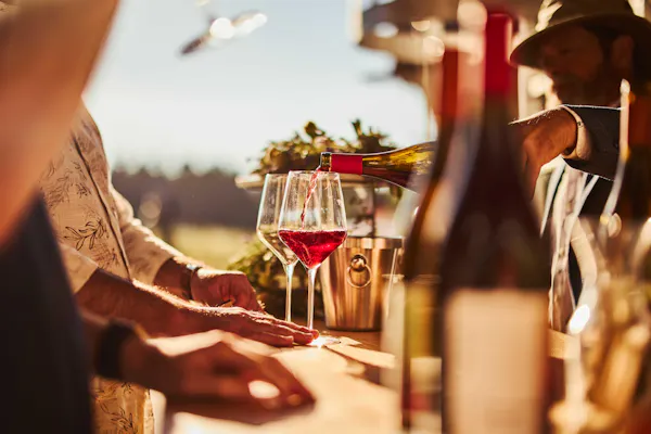 alcoholic drink, drinkware, tableware, alcohol, wine, dessert wine
