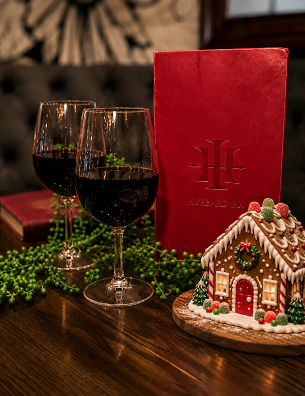 christmas day, christmas decoration, christmas tree, food, christmas eve, holiday