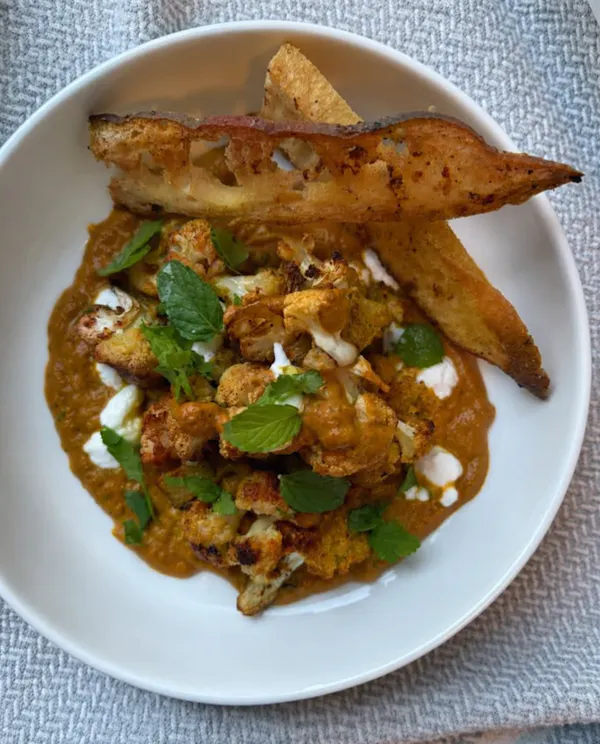food, ingredient, produce, recipe, fried food, vegetable