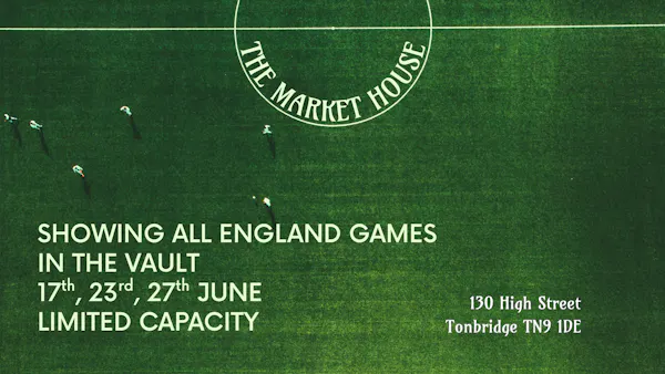 sports venue, advertising
