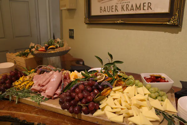 food, ingredient, tableware, produce, fruit, natural foods