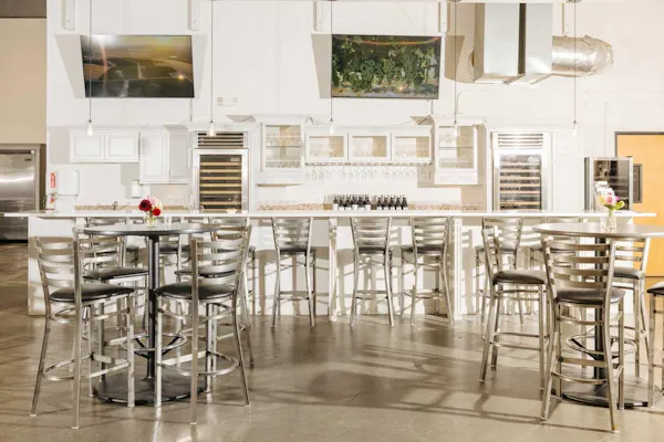 furniture, flooring, lighting, floor, ceiling, chair