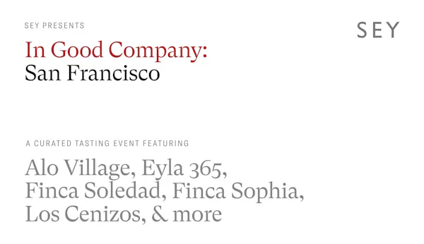 text, font