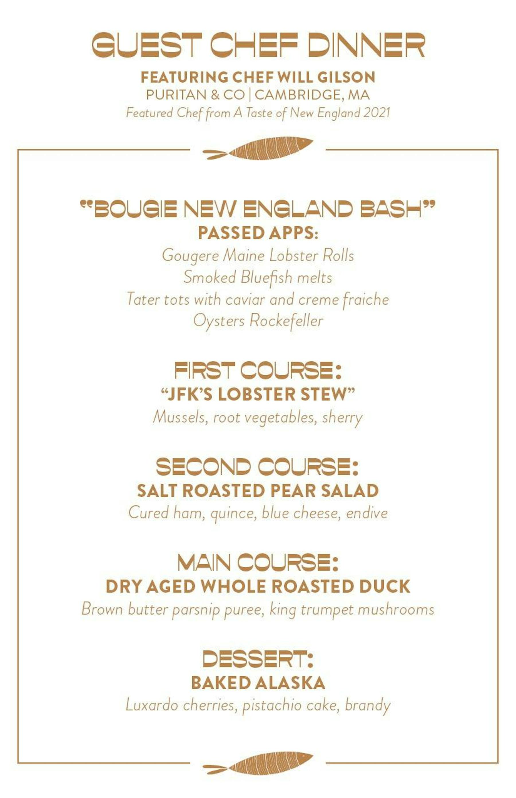 Tipsy Trout Stowe, VT Tock