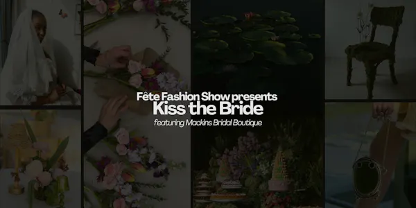 flower arranging, bridal clothing, petal, floristry, bride, gown