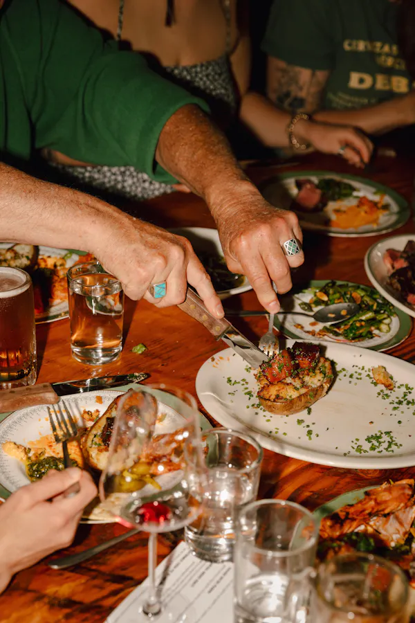 food, tableware, table, drinkware, dishware, furniture