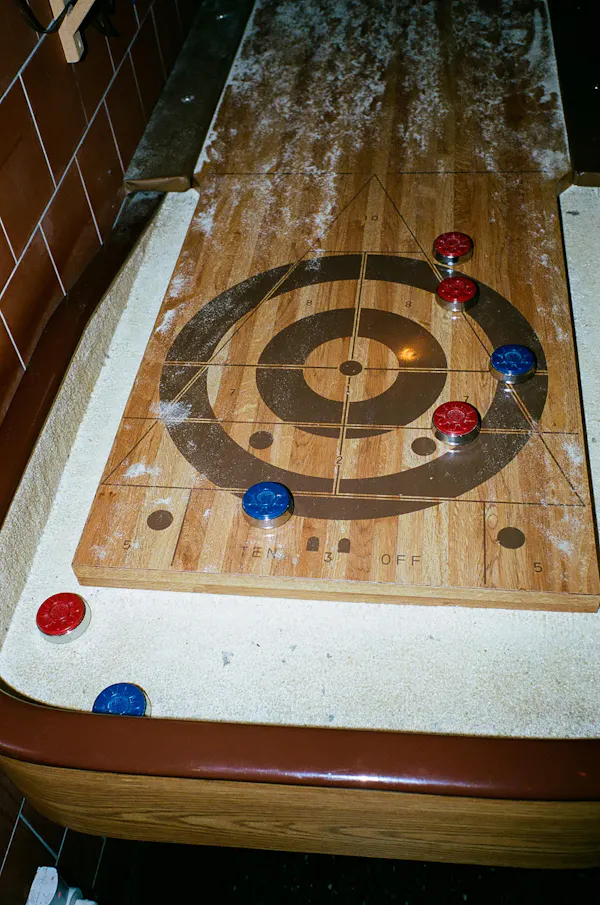 wood, indoor games and sports, game, wood stain, hardwood