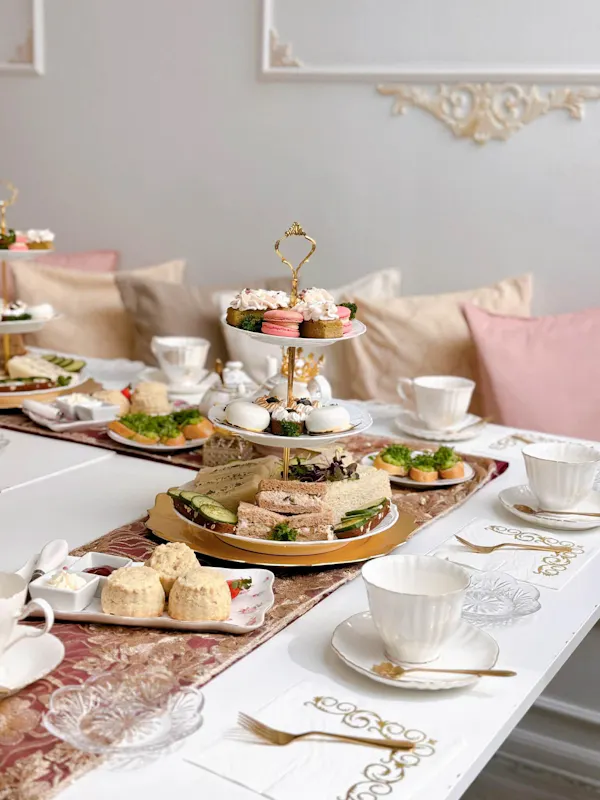 tableware, serveware, cup, dishware, coffee cup, drinkware