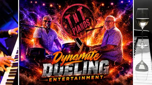 entertainment, logo, graphic design, advertising, graphics, fire