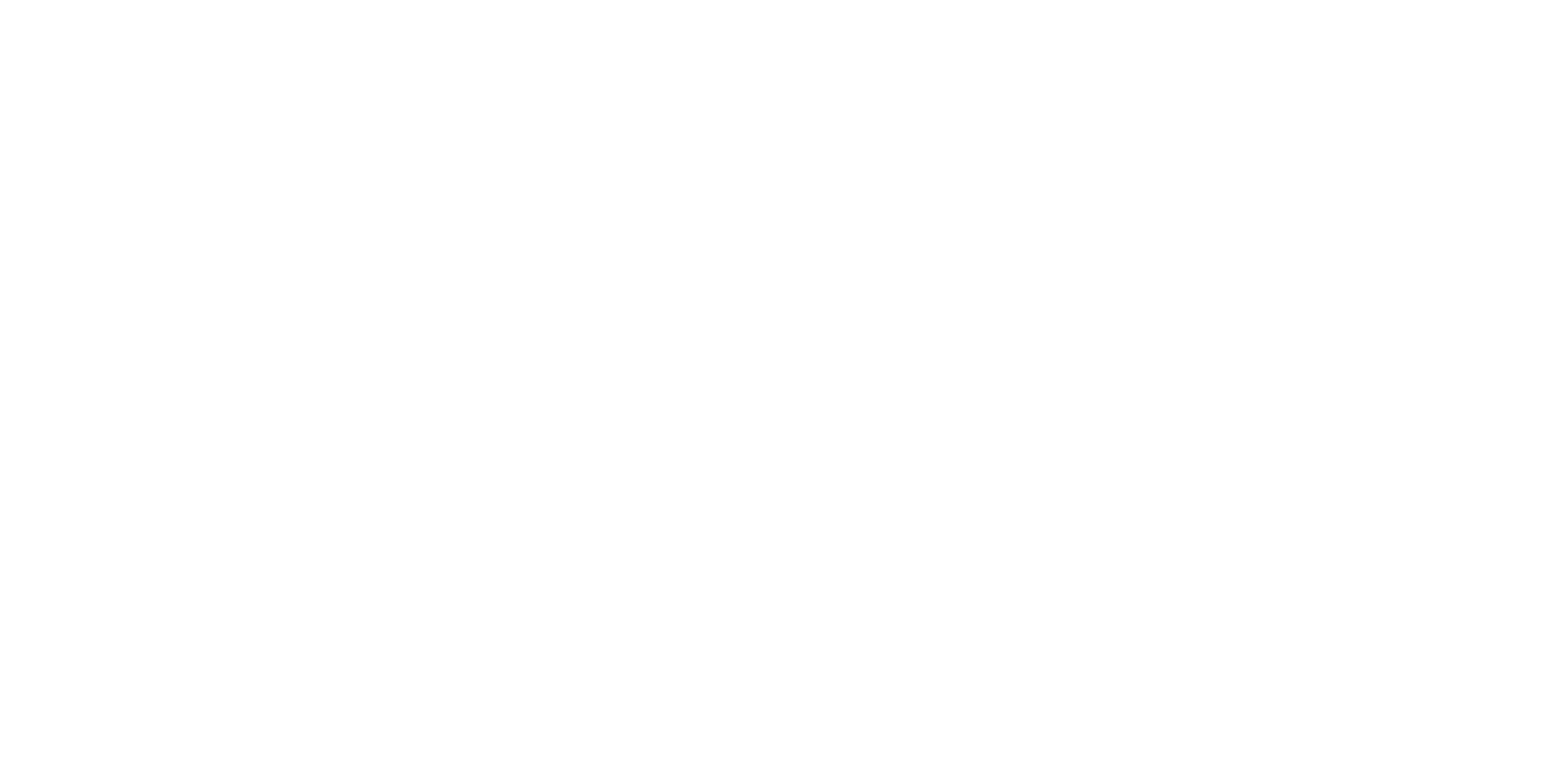 Bluebird & Co.