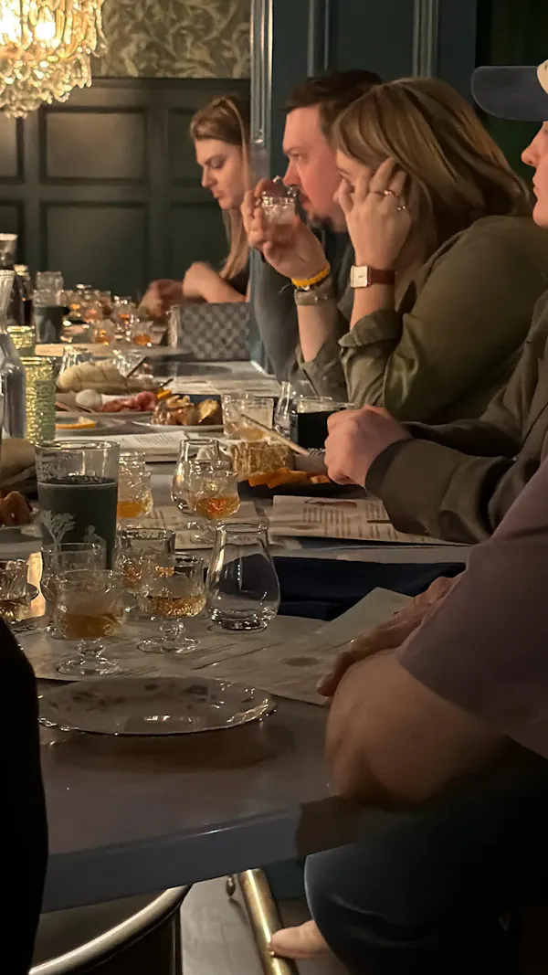 tableware, table, food, drinkware, serveware, furniture