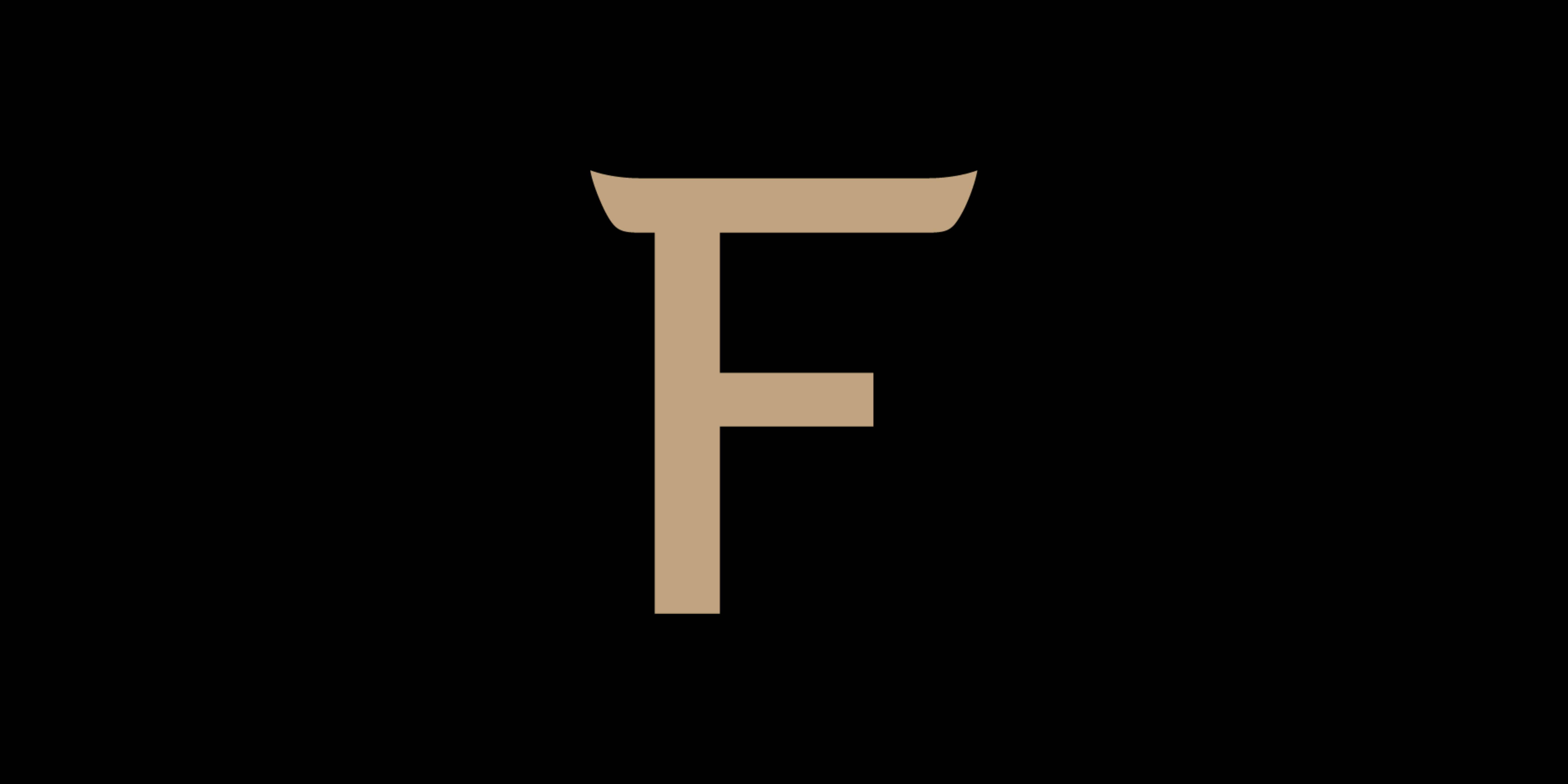 Franko's Italian Steakhouse