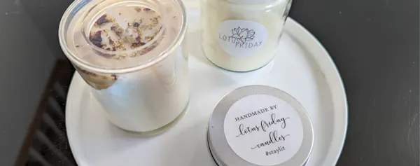 ingredient, drinkware, serveware, food, mason jar, food storage containers