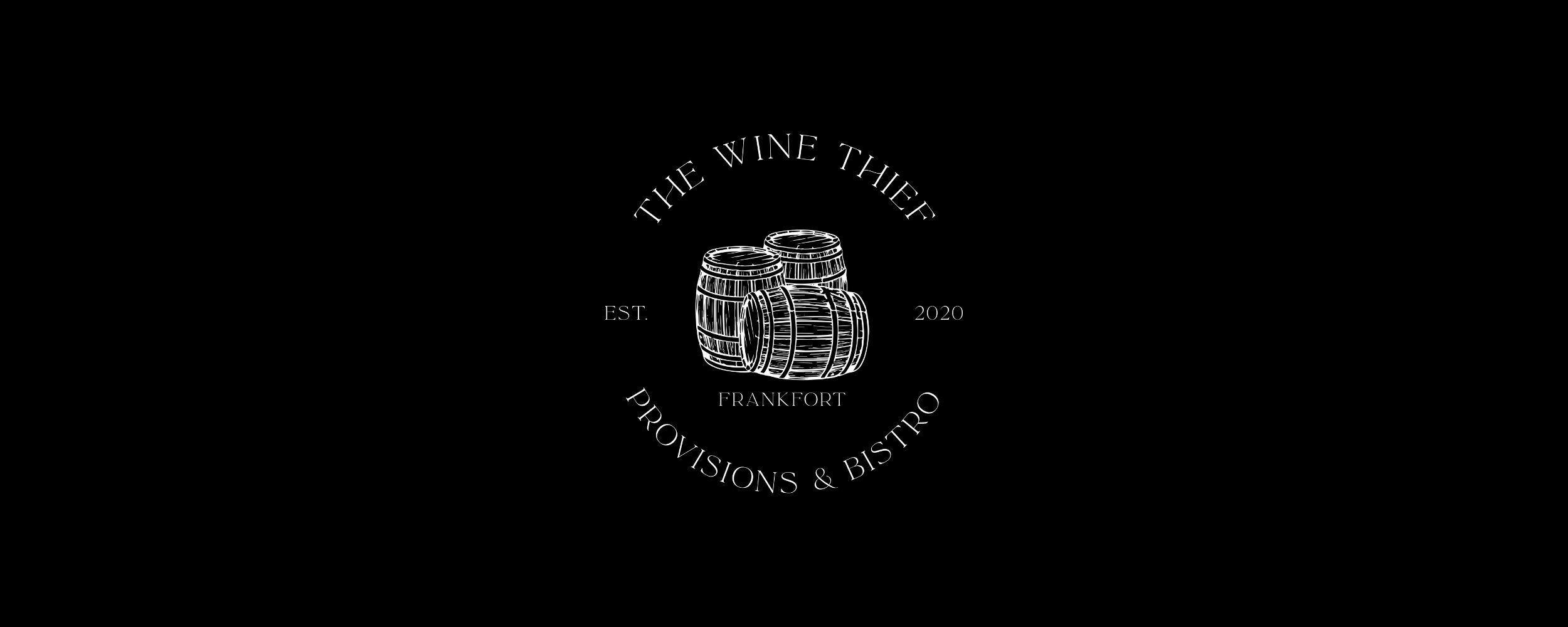 The Wine Thief Provisions & Bistro