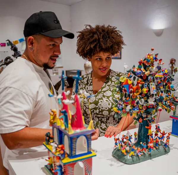 fashion design, toy, plastic