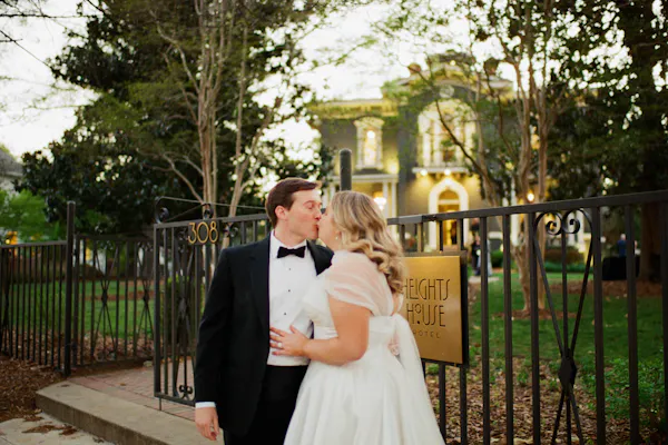 formal wear, dress, event, bridal clothing, happiness, suit