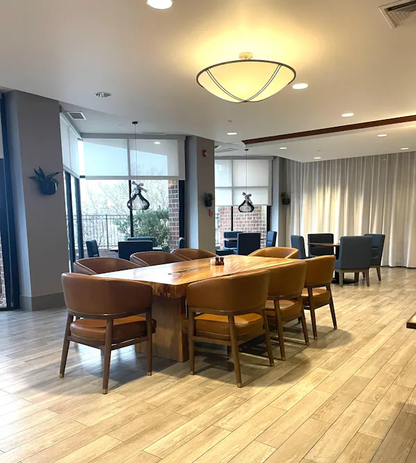 furniture, flooring, wood, chair, floor, table