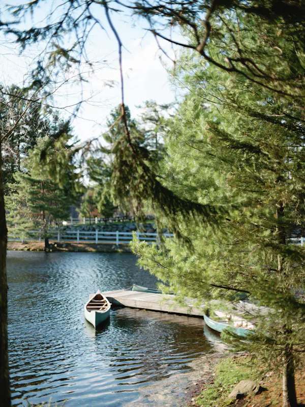 water, body of water, water resources, natural environment, waterway, watercourse