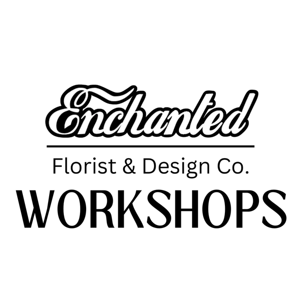 font, logo, brand, graphics, art