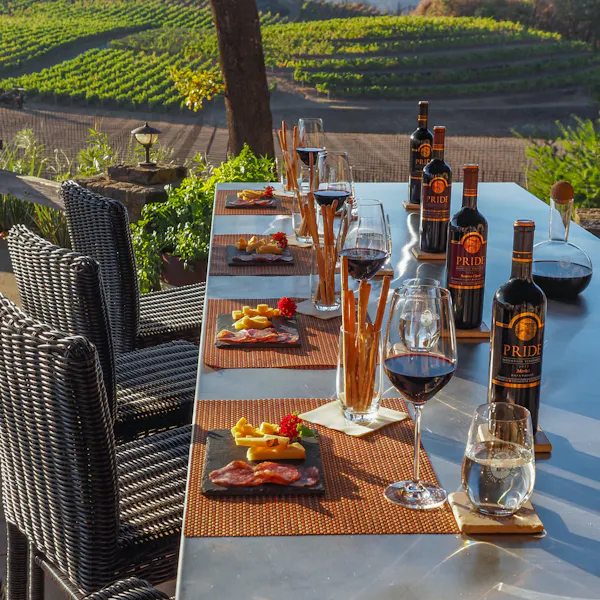 furniture, tableware, table, barware, drinkware, alcoholic drink