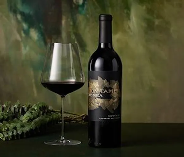 bottle, alcoholic drink, alcohol, glass bottle, wine bottle, wine