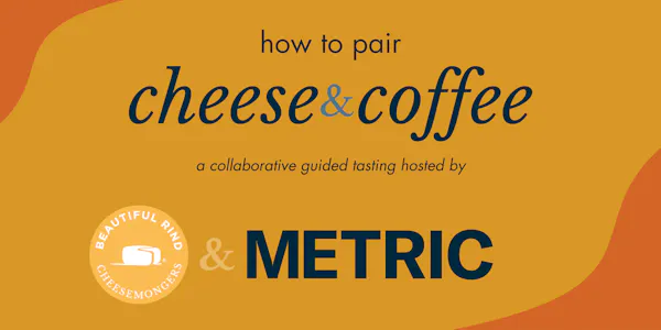 advertising, graphic design