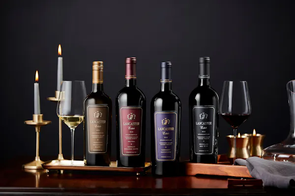 bottle, liquid, table, bottle cap, drinkware, wine