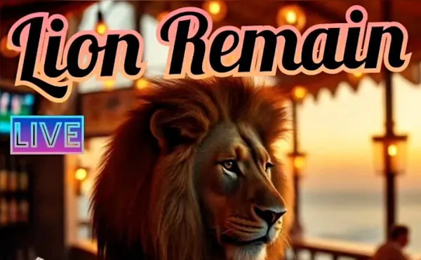 lion, felidae, east african lion, panthera, terrestrial animal, snout