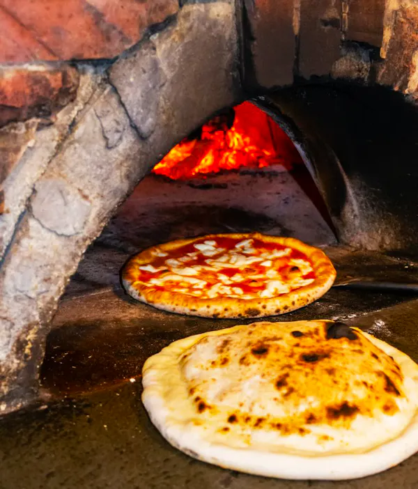 food, pizza, ingredient, pizza cheese, fast food, recipe