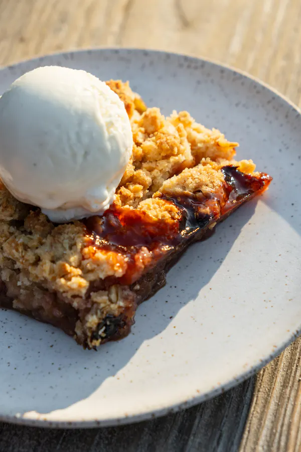 food, ingredient, dessert, recipe, cake, pie