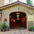 Testarossa Winery